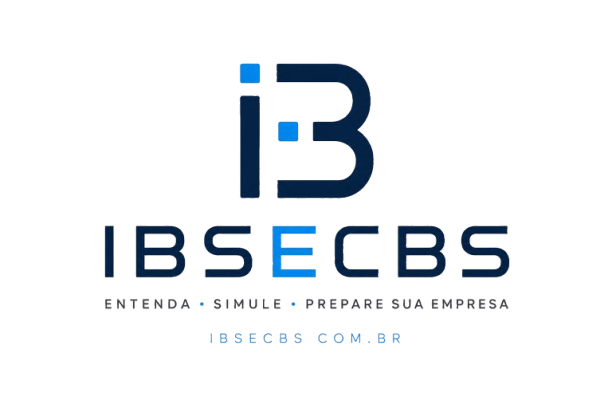 IBSECBS